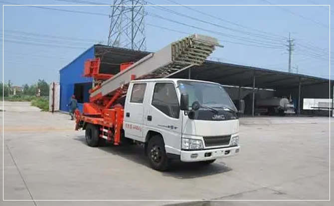 晋中搬家